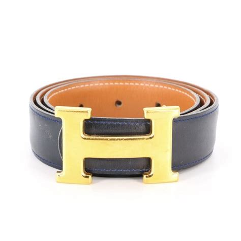 purseblog hermes belt|tadelakt leather.